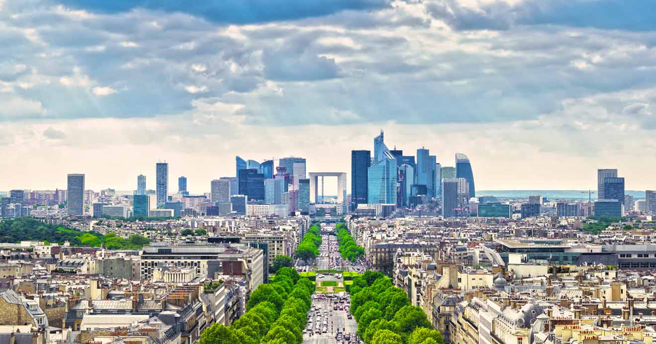 Finance, Placements financiers par Balzac Gestion Privée